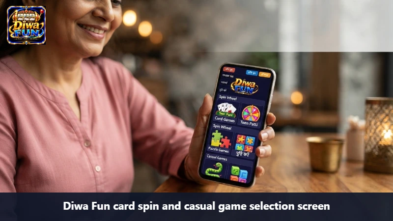 Indian support specialist reviewing mobile game account and troubleshooting questions
